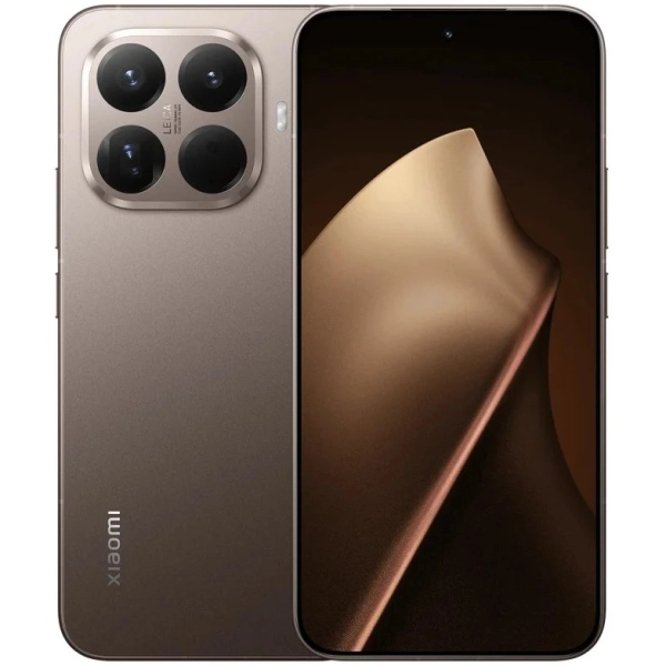 Xiaomi 15T Pro, 12GB/512GB