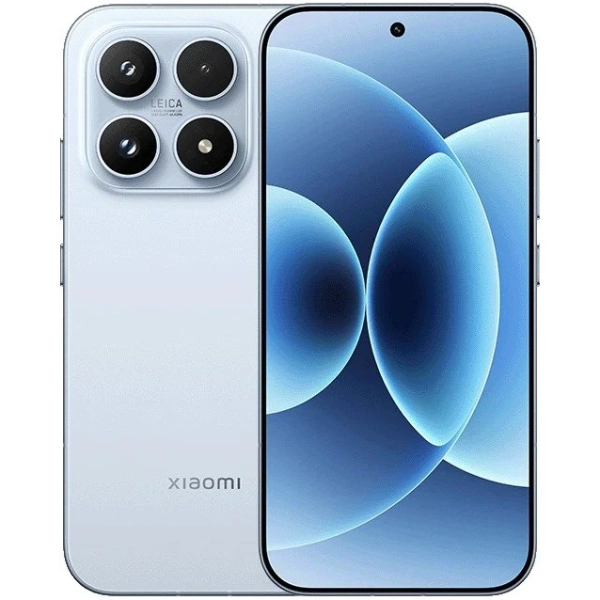 Xiaomi 17, 12GB/256GB