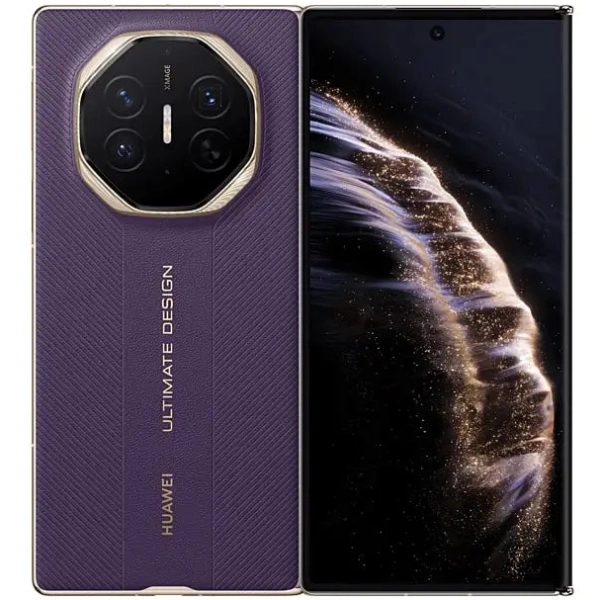 Huawei Mate XTs Ultimate, 16GB/256GB