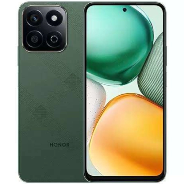 Honor X7c, 8GB/256GB