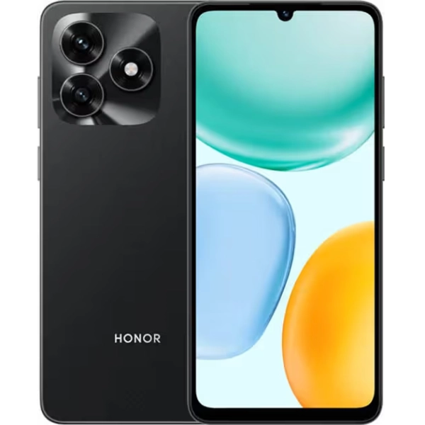 Honor X5c Plus, 4GB/128GB