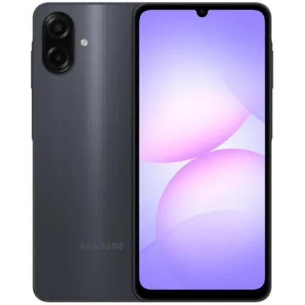 Samsung Galaxy A07 4G, 8GB/256GB