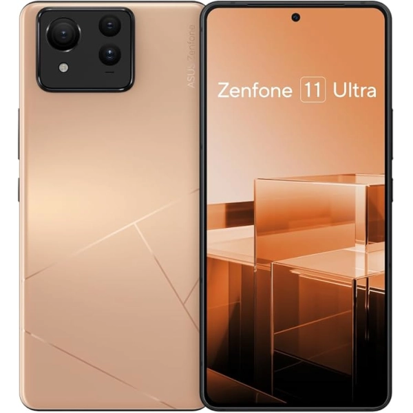 Asus Zenfone 11 Ultra, 12GB/256GB