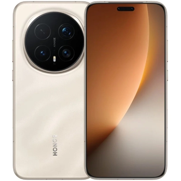 Honor Magic 8 Pro, 12GB/256GB