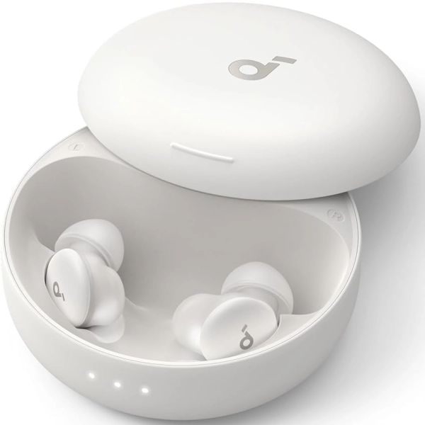 Anker Soundcore Sleep A30, Earbuds