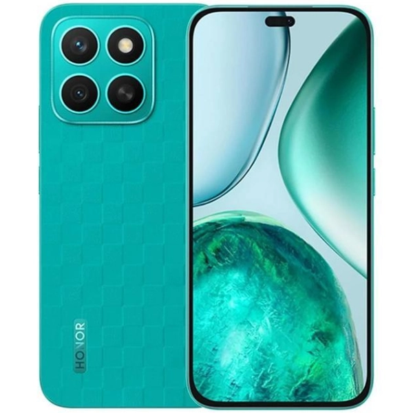 Honor X8c, 6GB/128GB