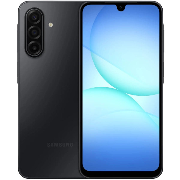 Samsung Galaxy A17 5G, 6GB/128GB