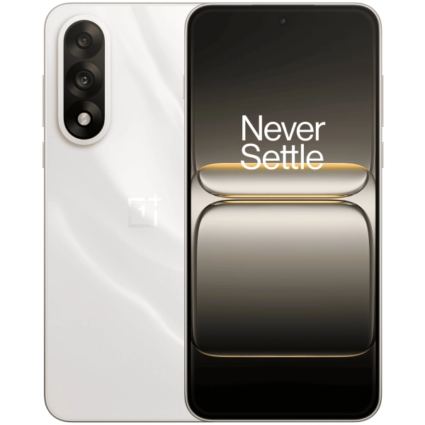 OnePlus Nord 5, 12GB/512GB