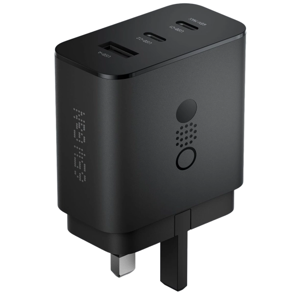 Nothing CMF Power 65W GaN Charger