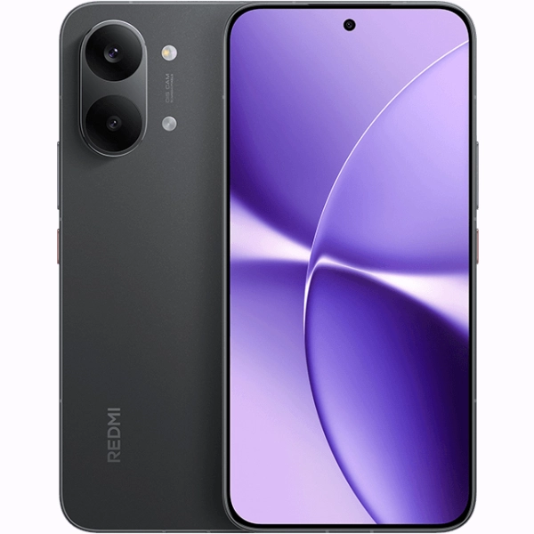 Xiaomi Redmi Turbo 5 Max, 12GB/256GB