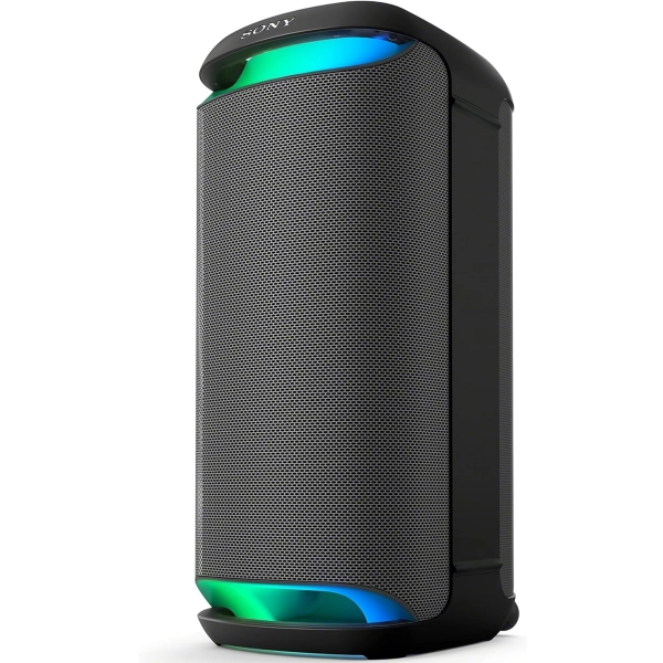 Sony SRS-XV800, Party Wireless Speaker