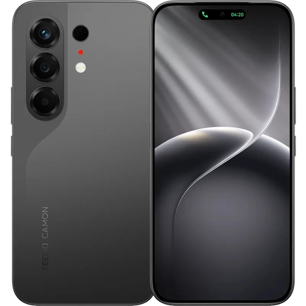 Tecno Camon 50, 8GB/256GB