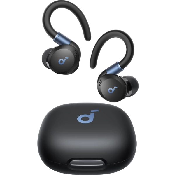 Anker Soundcore Sport X20, Earbuds