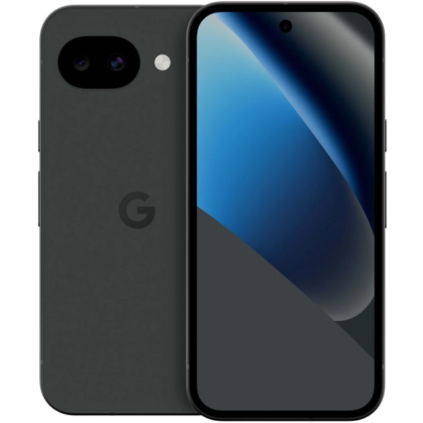 Google Pixel 10a, 8GB/256GB