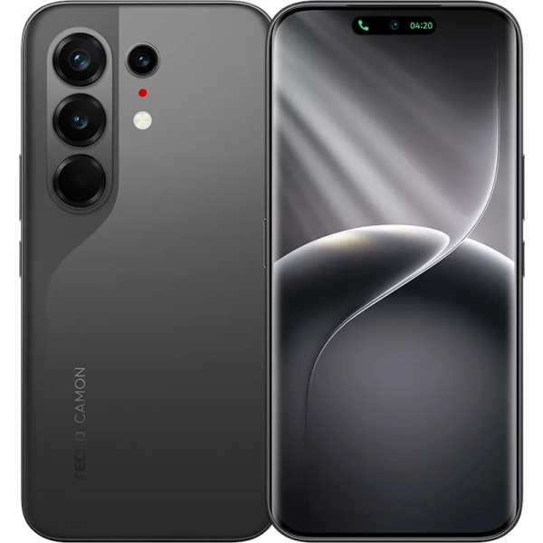 Tecno Camon 50 Ultra, 8GB/256GB