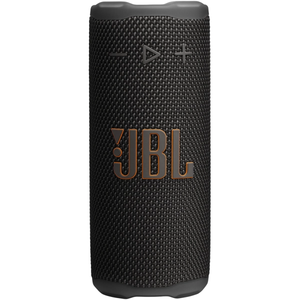 JBL Grip, Wireless Speaker
