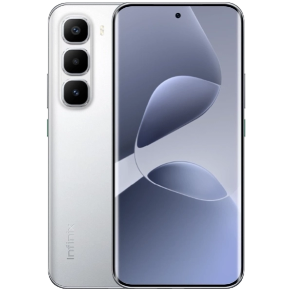 Infinix Hot 70 Pro Plus, 8GB/128GB
