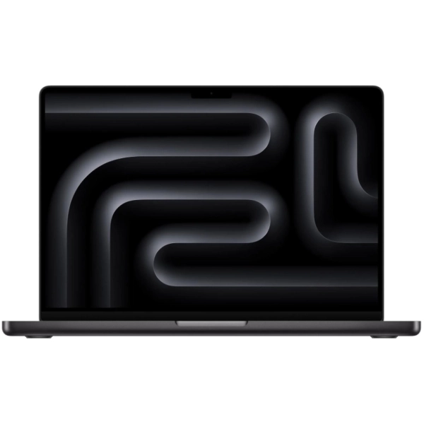 Apple MacBook Pro M5 Pro 2026, 14", 18-core CPU, 20-core GPU, 24GB/2TB