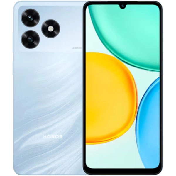 Honor X5d Plus, 4GB/128GB