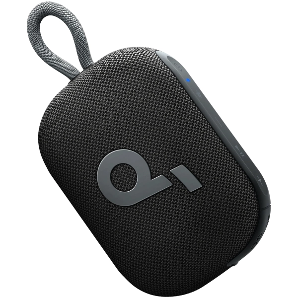 Anker Soundcore Select 4 Go, Bluetooth Speaker
