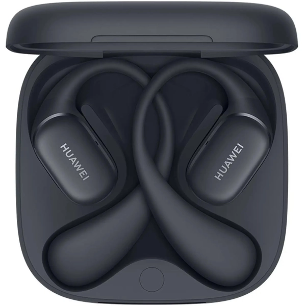 Huawei FreeArc, Earbuds