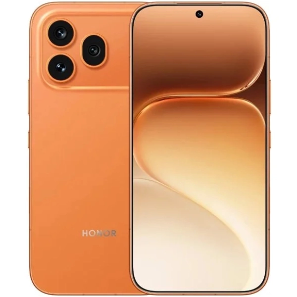 Honor 600 Pro, 12GB/512GB