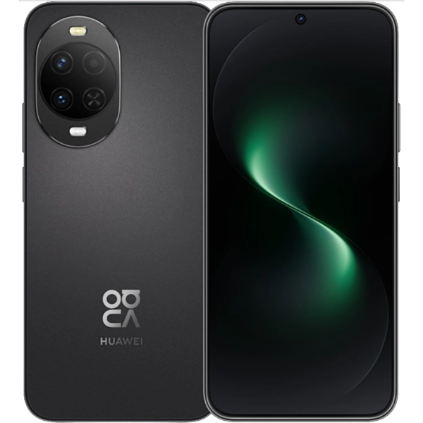 Huawei Nova 15, 12GB/256GB