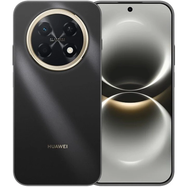 Huawei Nova 15 Max, 12GB/256GB