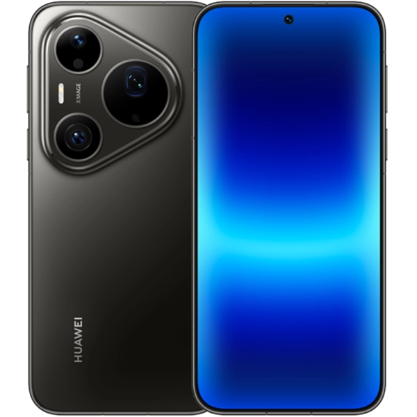 Huawei Pura 90 Pro Max, 12GB/256GB