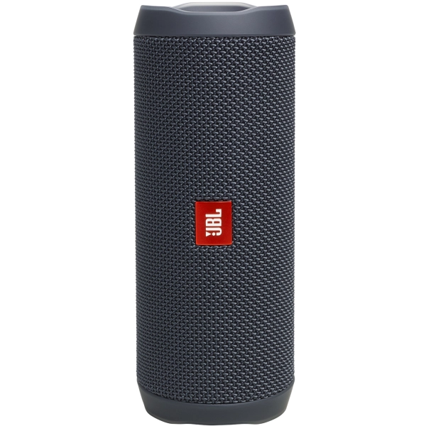 JBL Flip Essential 2, Wireless Speaker
