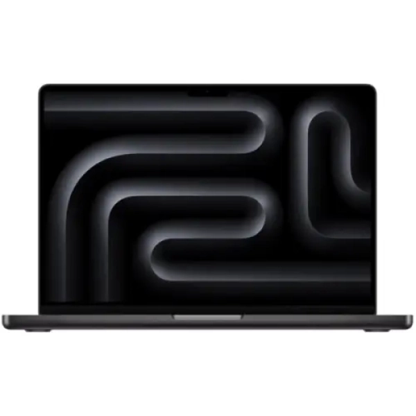 Apple MacBook Pro M5 Max 2026, 14", 18-core CPU, 32-core GPU, 36GB/2TB