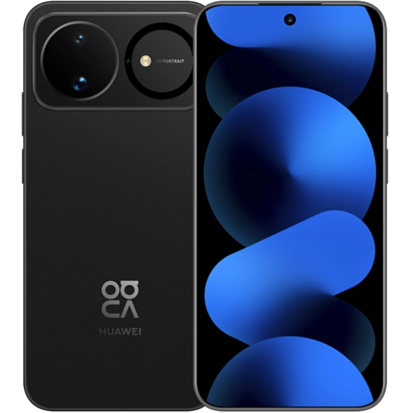 Huawei Nova 16, 12GB/256GB