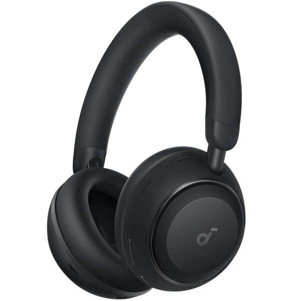 Anker Soundcore Space 2, Headphone