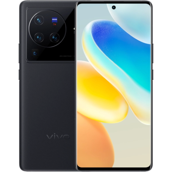 Vivo X80 Pro, 8GB/256GB