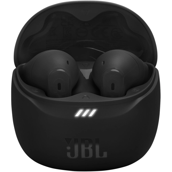 JBL Tune Flex 2, Earbuds