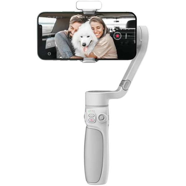 Zhiyun Smooth Q4, Gimbal Stabilizer