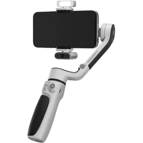 Zhiyun Cinepeer CQ5, Gimbal Stabilizer