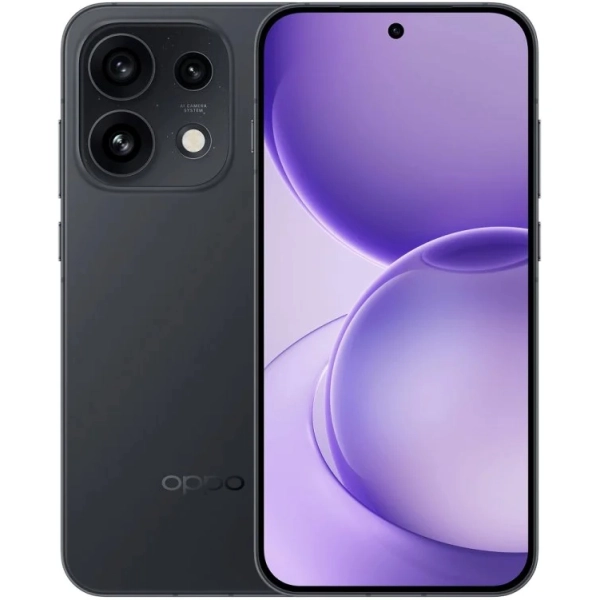 Oppo Reno 16 Pro, 12GB/256GB