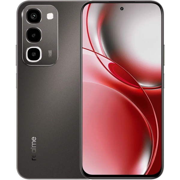 Realme Narzo 100x, 4GB/128GB