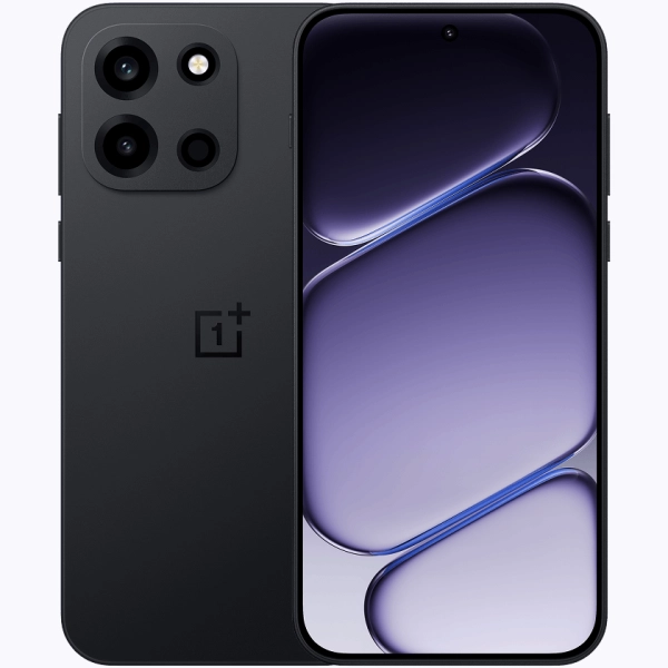 OnePlus Nord 6, 12GB/512GB