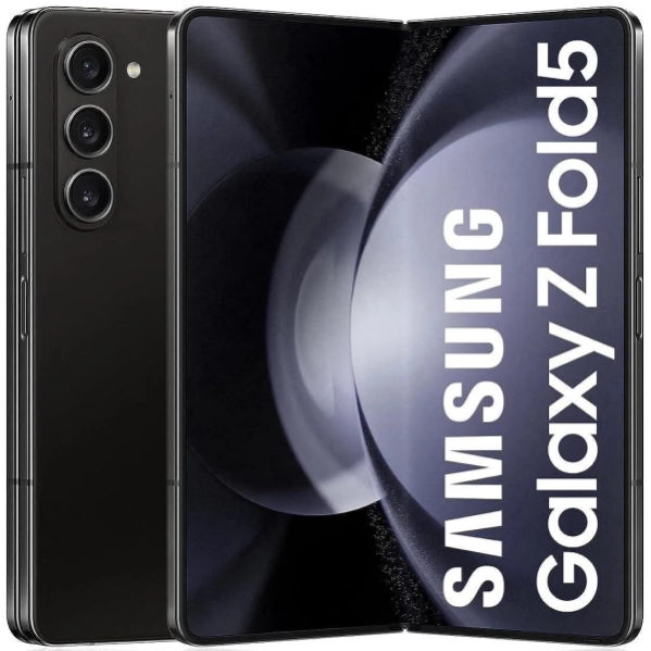 Samsung Galaxy Z Fold 5, 12GB/1TB Pre-owned
