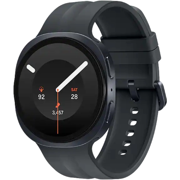 Samsung Galaxy Watch 9, 44mm, Bluetooth, Wi-Fi