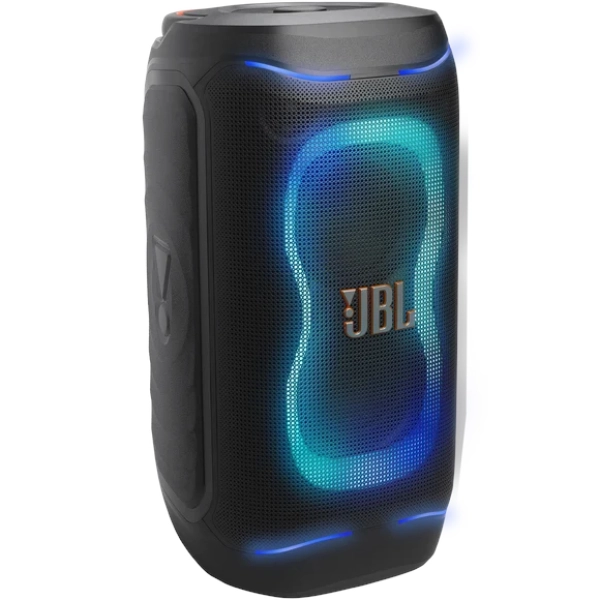 JBL PartyBox 130, Bluetooth Party Speaker