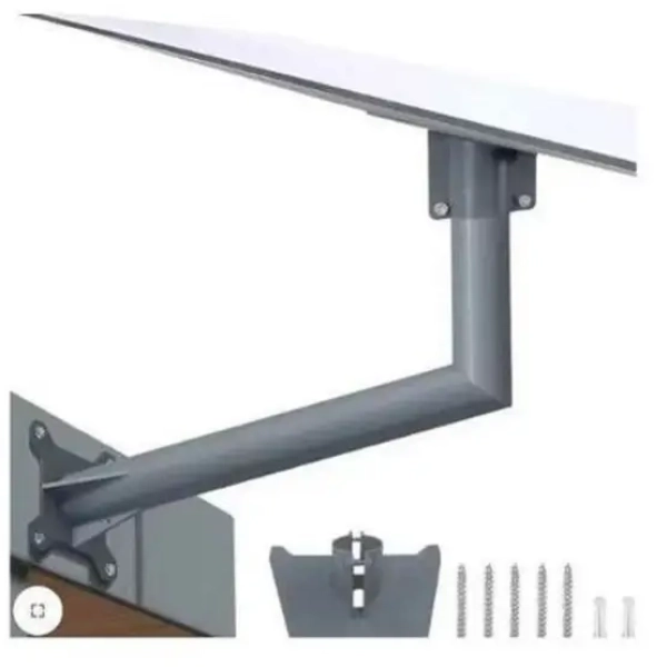 Starlink L-Shape Mount for V3 & V4