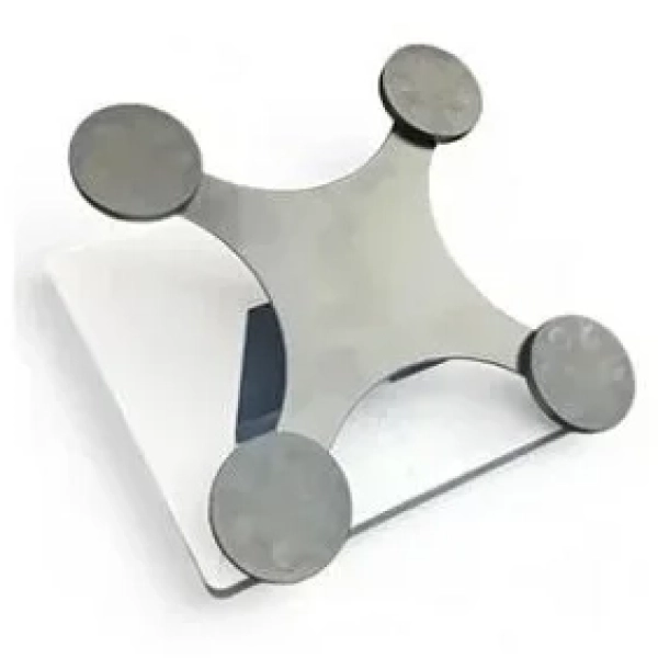 Starlink Mini Suction Cup Mount