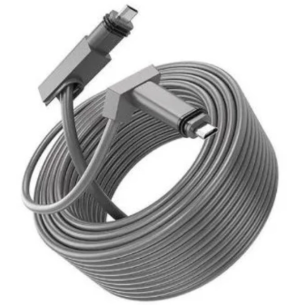 Starlink V2 45m Cable
