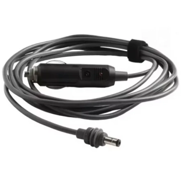 Starlink Mini Cigarette Lighter to DC 3m Cable