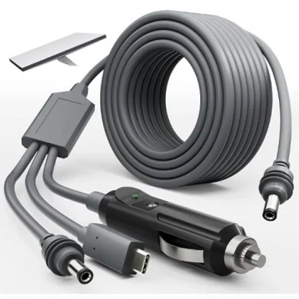 Starlink Mini 3-in-1 Cable 5m