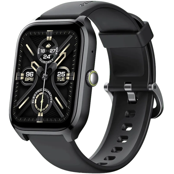 Oraimo Watch 5 Lite