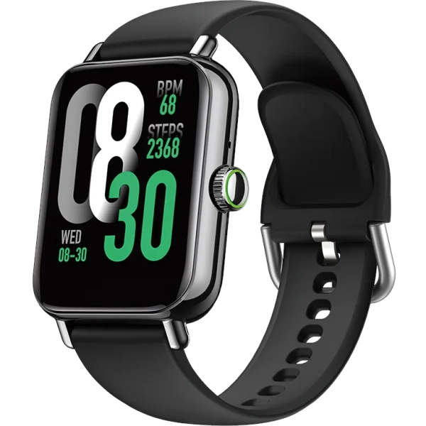 Oraimo Watch 6 Pro